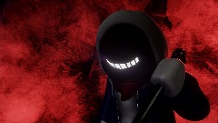 A screenshot taken in Dreams. 3 of 3.