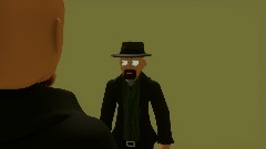 A screenshot taken in Dreams. 9 of 26.