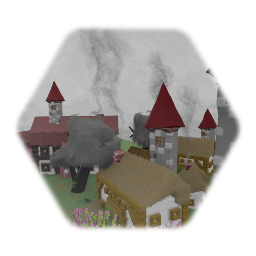 Meine Kreation – 27.3.2021