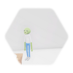 My Creation - 9/3/2025g