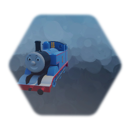 Thomas