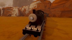 Red Dead Redreamtion