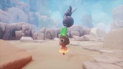 My Creation - 2/22/2020