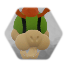 Bowser