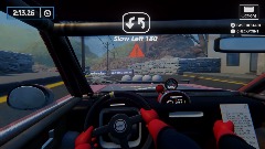 A screenshot taken in Dreams. 4 of 27.