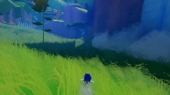 Remezcla de Sonic unleashed perfect