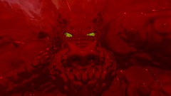 Dragon Remix of Controllable Rolling