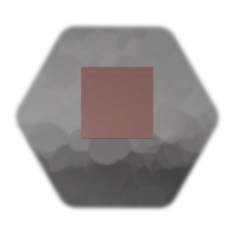 我的創作 - 2020/3/5