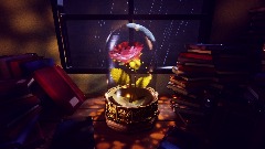 A screenshot taken in Dreams. 2 of 12.