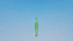 A screenshot taken in Dreams. 3 of 5.