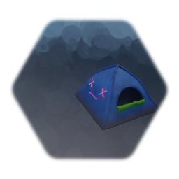 Dreamsfest 2021  dannylam1200