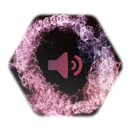 Personnel but Hey... THATS JUST A THEORY-