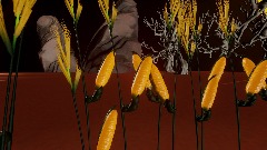 A screenshot taken in Dreams. 18 of 19.