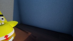 The the Spongebob movie 2 is Coming today is coming today