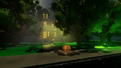 Bob The Zombie 2.5D Adventure