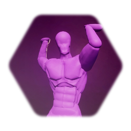 Atlas