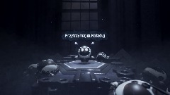 A screenshot taken in Dreams. 6 of 7.