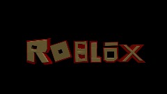 Roblox