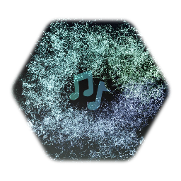 Mega Man X - Spark Mandrill