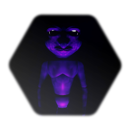 AO ONI