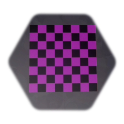 Missing Texture Tile