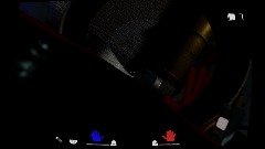 A screenshot taken in Dreams. 2 of 3.