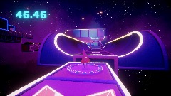 A screenshot taken in Dreams. 12 of 25.