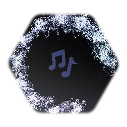 GOLDEN MIDNIGHT Music