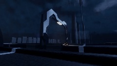 Circuito Ozan | Lugar de pruebas