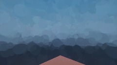 W.I.P FPS Character