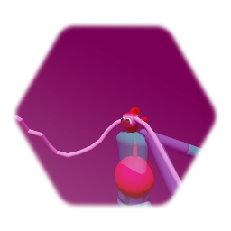 Cutesy wutsys mom/mum Mommy lommy