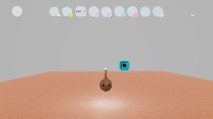 HOW 2 GET BLUE KEYFRAME NO MODS DREAMS JAVA EDITION!!!