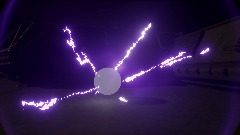 ALIENS: OUTBREAK - TERMINATOR CAMPAIGN - S1