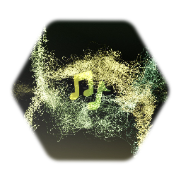 Toontown Central BGM