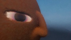 A screenshot taken in Dreams. 3 of 3.