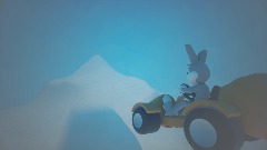 My Creation - 24/7/2025