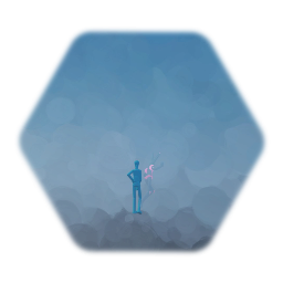 FUNNY Valentine Jjba