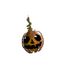 littleguy259