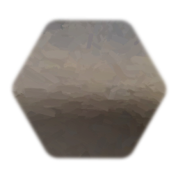 El transvion