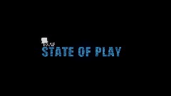 FINAL STATE OF PLAY RULES (OUTDATED)