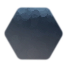 Screamingly happiness