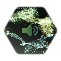 B3313 SFX (reupload)