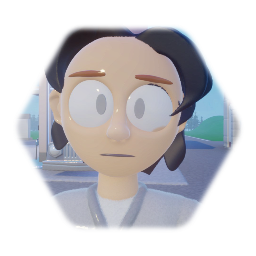 Don't Drink Ekie Ekola