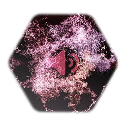 I just LOVE the smell of FEAR