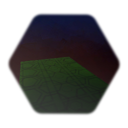 Rac2 - MAK - Platform 01