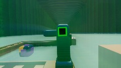 EPIC TYCOON  WIP