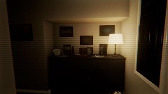 A screenshot taken in Dreams. 5 of 25.