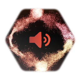 Mario raceway (Mario Kart 64)