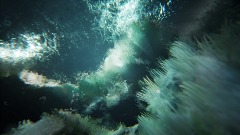 A screenshot taken in Dreams. 1 of 6.