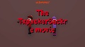 TTMCU : The TXPackerBacker Movie Cinematic Universe